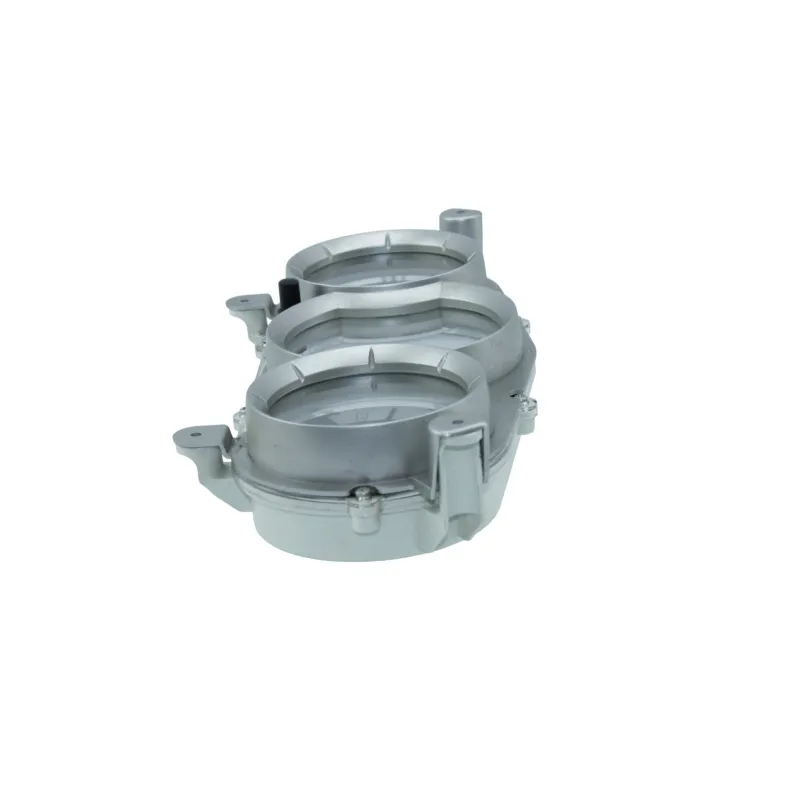 Compteur PEUGEOT CITYSTAR 50 2011 - 2017