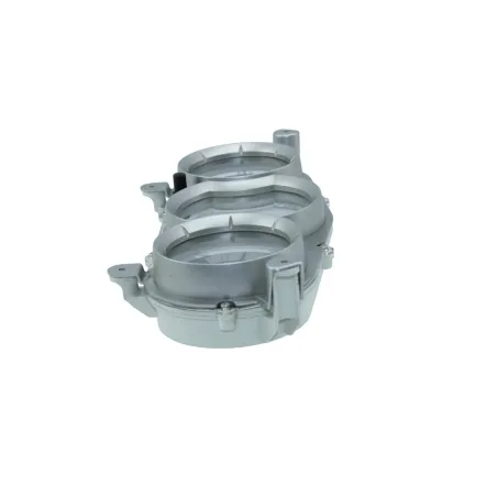 Compteur PEUGEOT CITYSTAR 50 2011 - 2017