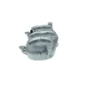 Compteur PEUGEOT CITYSTAR 50 2011 - 2017