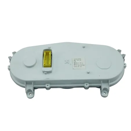 Compteur PEUGEOT CITYSTAR 50 2011 - 2017