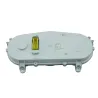 Compteur PEUGEOT CITYSTAR 50 2011 - 2017