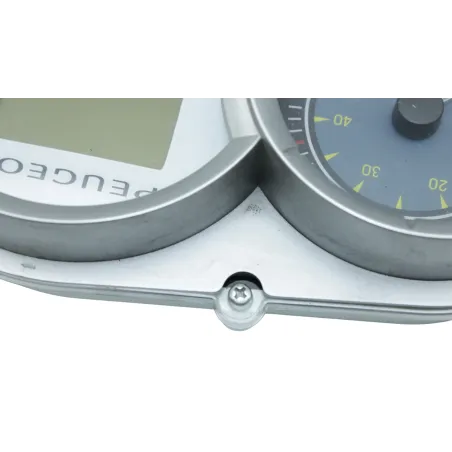 Compteur PEUGEOT CITYSTAR 50 2011 - 2017