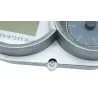 Compteur PEUGEOT CITYSTAR 50 2011 - 2017