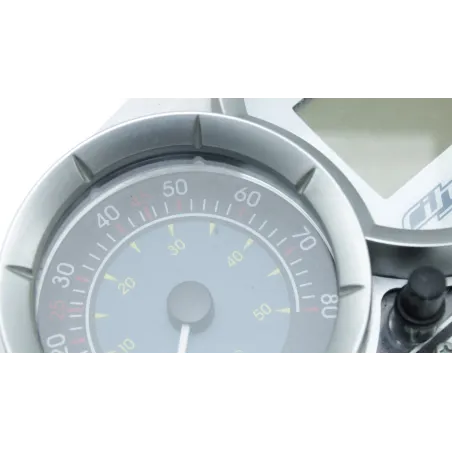 Compteur PEUGEOT CITYSTAR 50 2011 - 2017