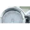Compteur PEUGEOT CITYSTAR 50 2011 - 2017