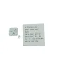 Compteur PEUGEOT CITYSTAR 50 2011 - 2017