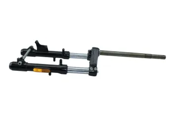 Fourche complete PEUGEOT CITYSTAR 50 2011 - 2017