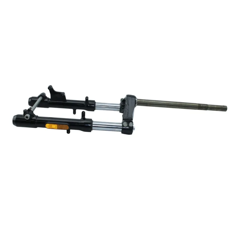 Fourche complete PEUGEOT CITYSTAR 50 2011 - 2017
