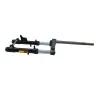Fourche complete PEUGEOT CITYSTAR 50 2011 - 2017