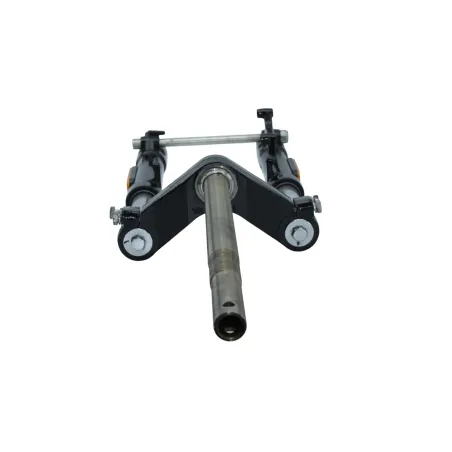 Fourche complete PEUGEOT CITYSTAR 50 2011 - 2017