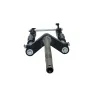 Fourche complete PEUGEOT CITYSTAR 50 2011 - 2017