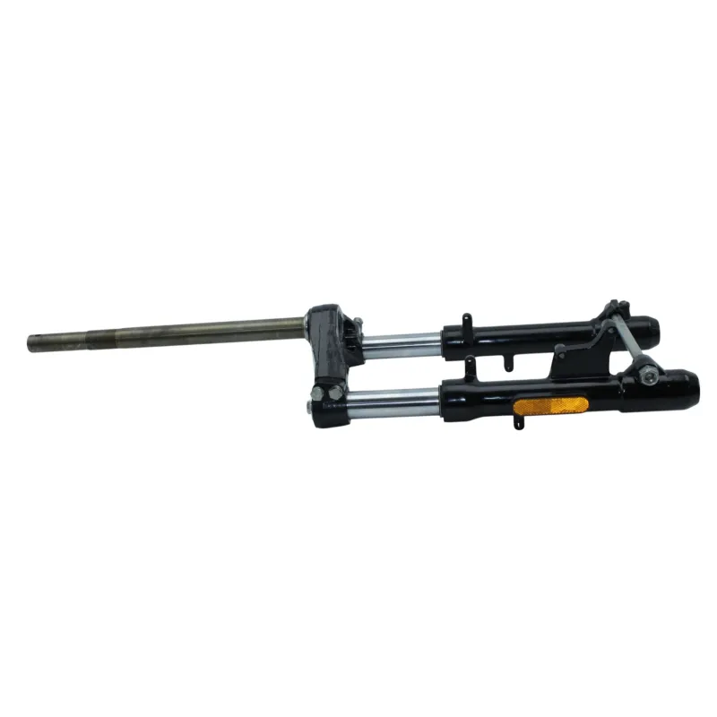 Fourche complete PEUGEOT CITYSTAR 50 2011 - 2017