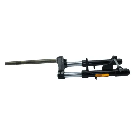 Fourche complete PEUGEOT CITYSTAR 50 2011 - 2017