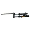 Fourche complete PEUGEOT CITYSTAR 50 2011 - 2017