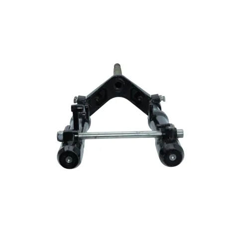 Fourche complete PEUGEOT CITYSTAR 50 2011 - 2017