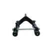 Fourche complete PEUGEOT CITYSTAR 50 2011 - 2017