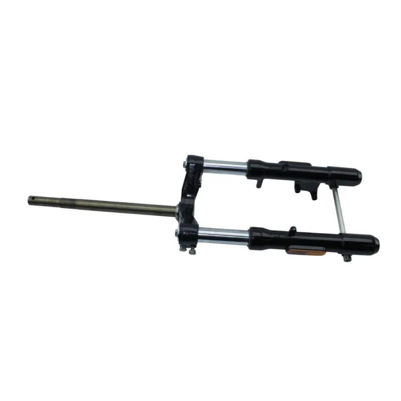Fourche complete PEUGEOT CITYSTAR 50 2011 - 2017