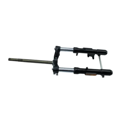Fourche complete PEUGEOT CITYSTAR 50 2011 - 2017