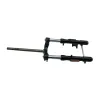 Fourche complete PEUGEOT CITYSTAR 50 2011 - 2017