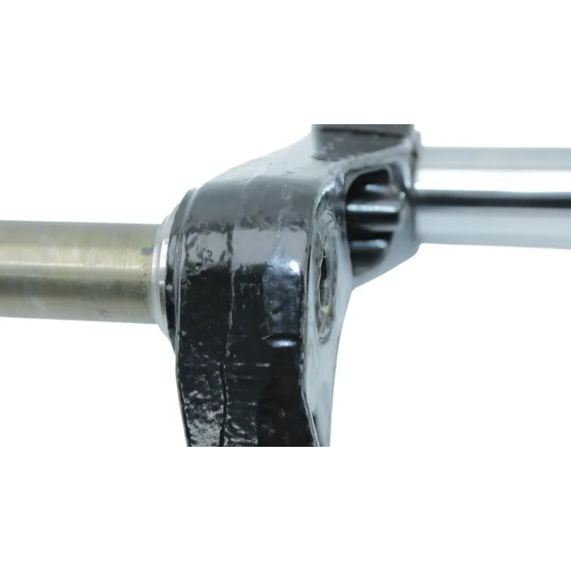 Fourche complete PEUGEOT CITYSTAR 50 2011 - 2017