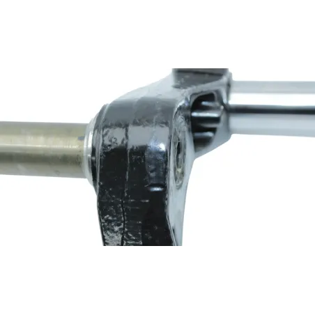 Fourche complete PEUGEOT CITYSTAR 50 2011 - 2017