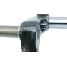 Fourche complete PEUGEOT CITYSTAR 50 2011 - 2017