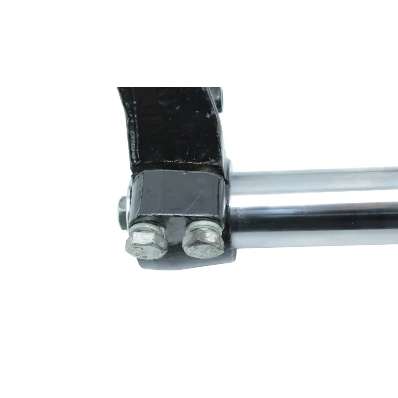 Fourche complete PEUGEOT CITYSTAR 50 2011 - 2017