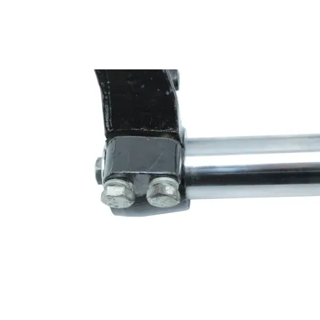 Fourche complete PEUGEOT CITYSTAR 50 2011 - 2017