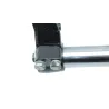Fourche complete PEUGEOT CITYSTAR 50 2011 - 2017