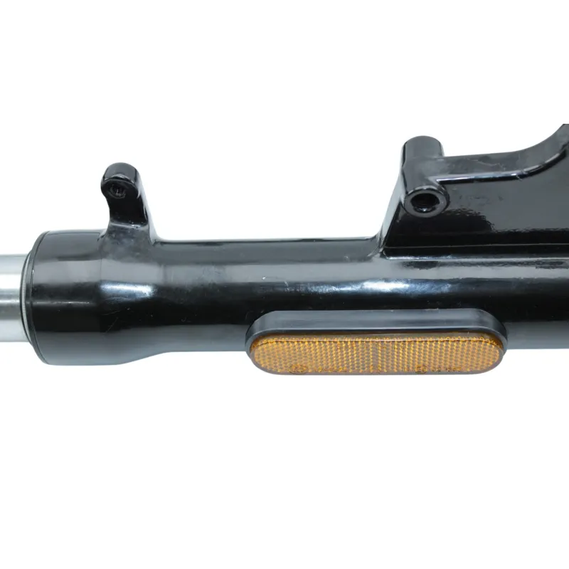 Fourche complete PEUGEOT CITYSTAR 50 2011 - 2017