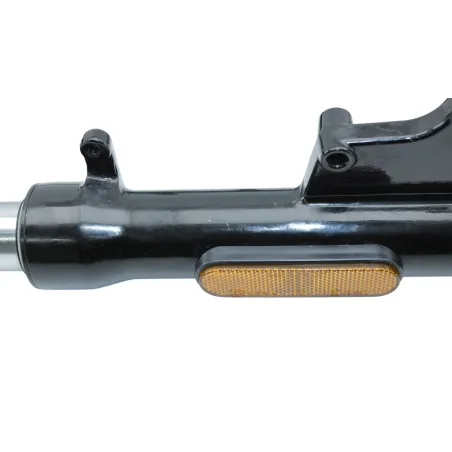 Fourche complete PEUGEOT CITYSTAR 50 2011 - 2017