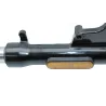 Fourche complete PEUGEOT CITYSTAR 50 2011 - 2017
