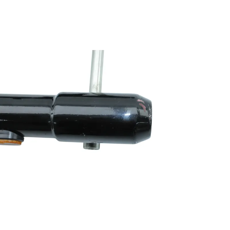 Fourche complete PEUGEOT CITYSTAR 50 2011 - 2017