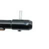 Fourche complete PEUGEOT CITYSTAR 50 2011 - 2017