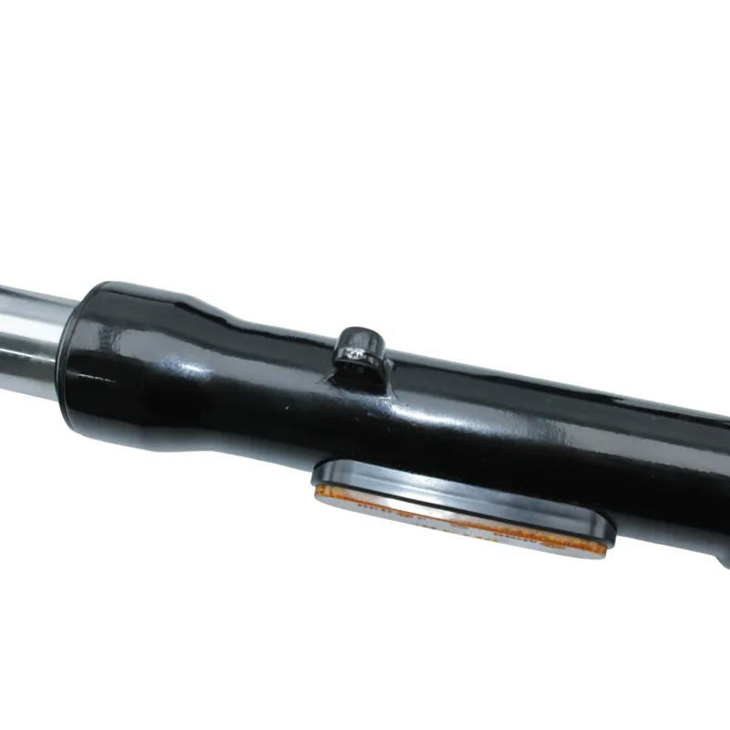 Fourche complete PEUGEOT CITYSTAR 50 2011 - 2017