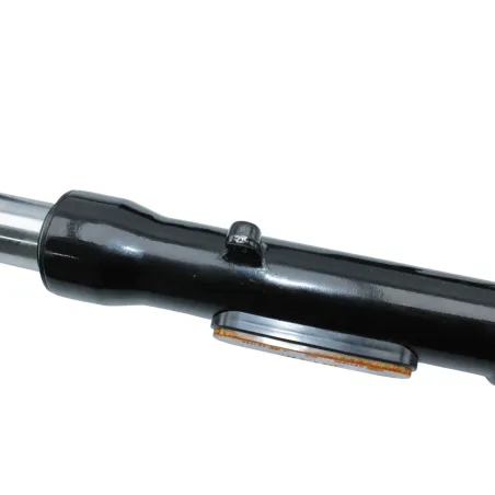 Fourche complete PEUGEOT CITYSTAR 50 2011 - 2017