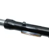 Fourche complete PEUGEOT CITYSTAR 50 2011 - 2017