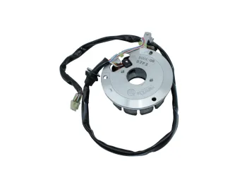 Stator alternateur BETA RR 50 TRACK 2011 - 2017