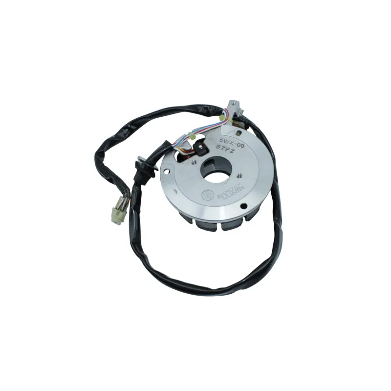 Stator alternateur BETA RR 50 TRACK 2011 - 2017