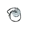 Stator alternateur BETA RR 50 TRACK 2011 - 2017