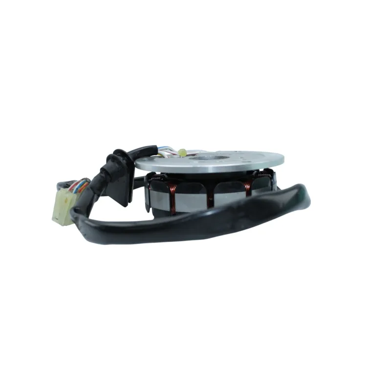Stator alternateur BETA RR 50 TRACK 2011 - 2017