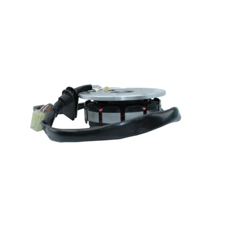 Stator alternateur BETA RR 50 TRACK 2011 - 2017