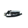 Stator alternateur BETA RR 50 TRACK 2011 - 2017