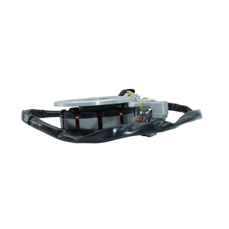 Stator alternateur BETA RR 50 TRACK 2011 - 2017