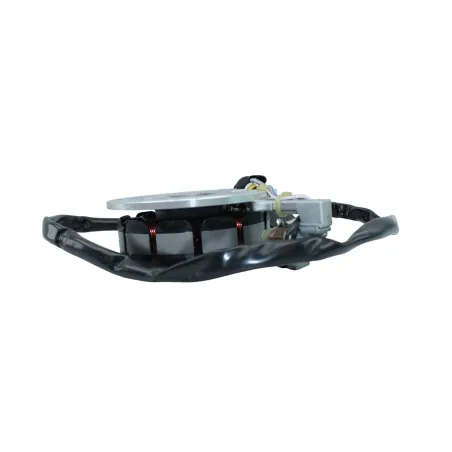 Stator alternateur BETA RR 50 TRACK 2011 - 2017