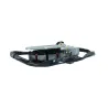 Stator alternateur BETA RR 50 TRACK 2011 - 2017