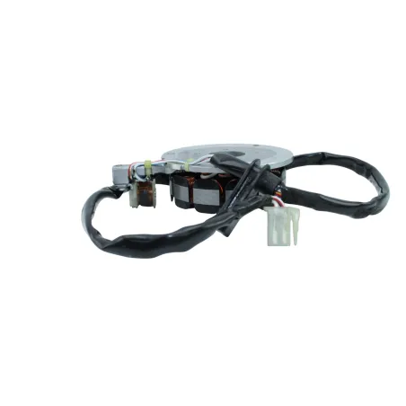 Stator alternateur BETA RR 50 TRACK 2011 - 2017