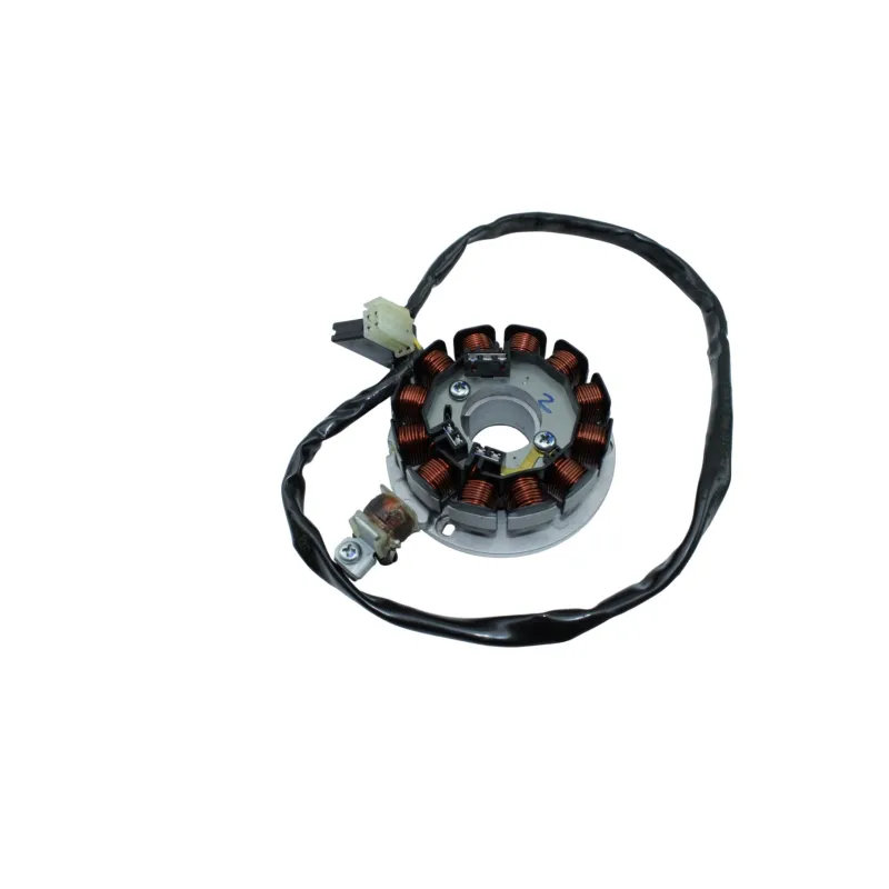 Stator alternateur BETA RR 50 TRACK 2011 - 2017