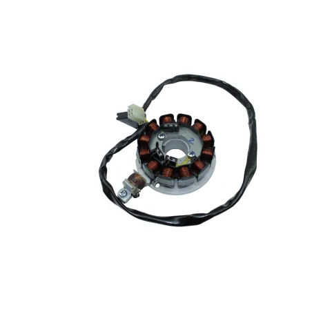 Stator alternateur BETA RR 50 TRACK 2011 - 2017