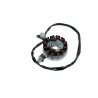 Stator alternateur BETA RR 50 TRACK 2011 - 2017